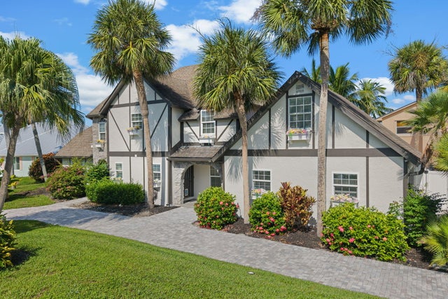 1 of 48 - 121 Queen Eugenia Court, Fort Pierce, FL
