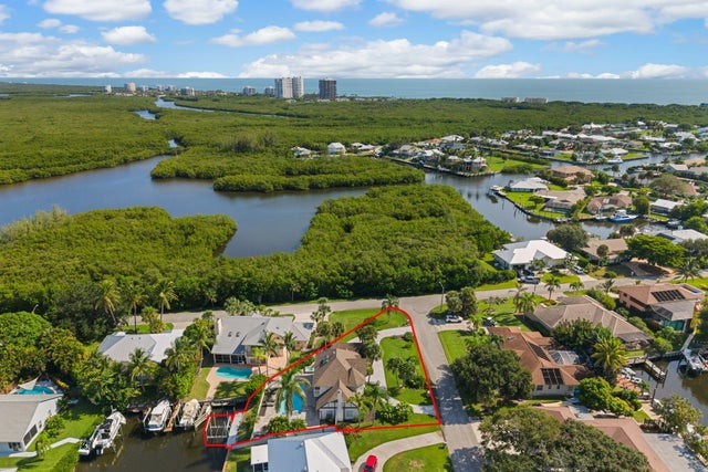 3 of 48 - 121 Queen Eugenia Court, Fort Pierce, FL