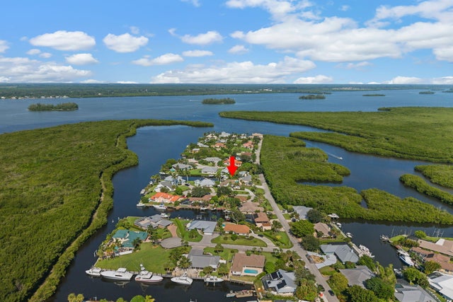 4 of 48 - 121 Queen Eugenia Court, Fort Pierce, FL