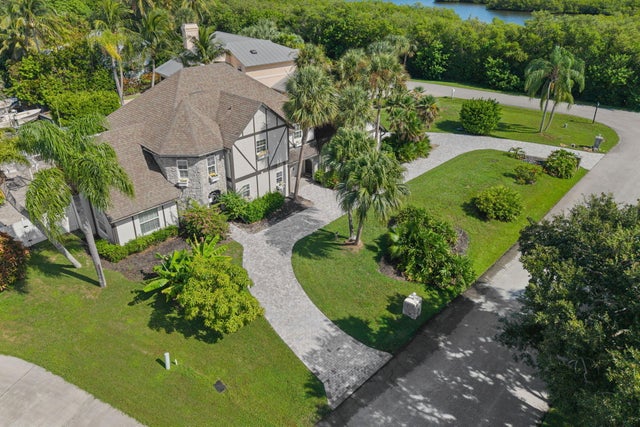 5 of 48 - 121 Queen Eugenia Court, Fort Pierce, FL