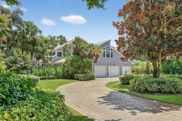 2 of 84 - 3622 Sw Mashie Court, Palm City, FL