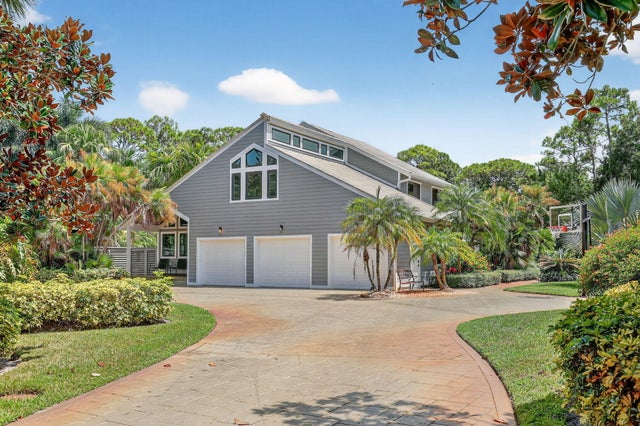 3 of 84 - 3622 Sw Mashie Court, Palm City, FL