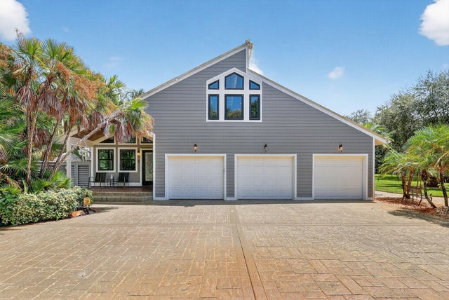 4 of 84 - 3622 Sw Mashie Court, Palm City, FL