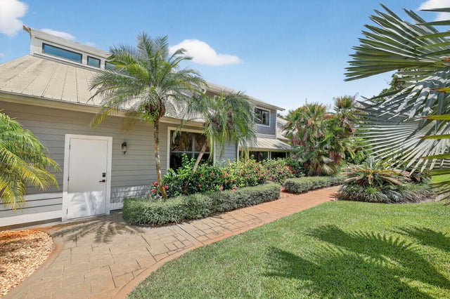 5 of 84 - 3622 Sw Mashie Court, Palm City, FL