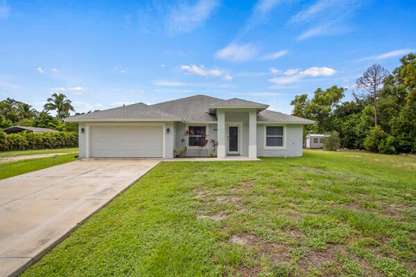 1 of 47 - 15848 82nd Lane N, Loxahatchee, FL