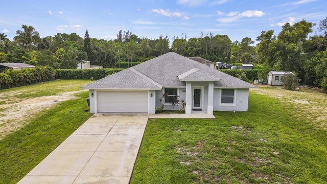 2 of 47 - 15848 82nd Lane N, Loxahatchee, FL