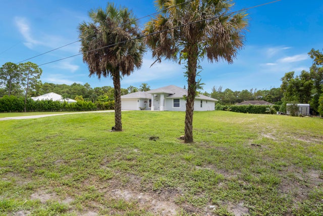 3 of 47 - 15848 82nd Lane N, Loxahatchee, FL