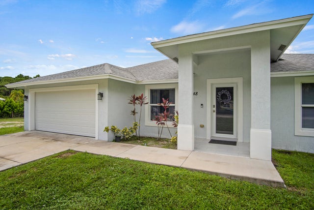 4 of 47 - 15848 82nd Lane N, Loxahatchee, FL