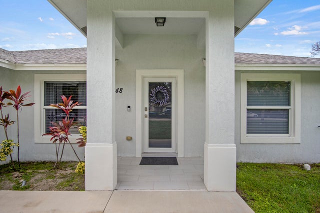 5 of 47 - 15848 82nd Lane N, Loxahatchee, FL