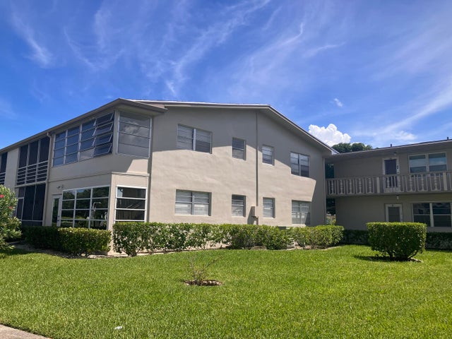 1 of 26 - 285 Northampton O, West Palm Beach, FL