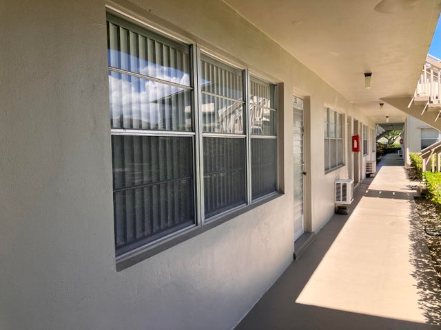 2 of 26 - 285 Northampton O, West Palm Beach, FL