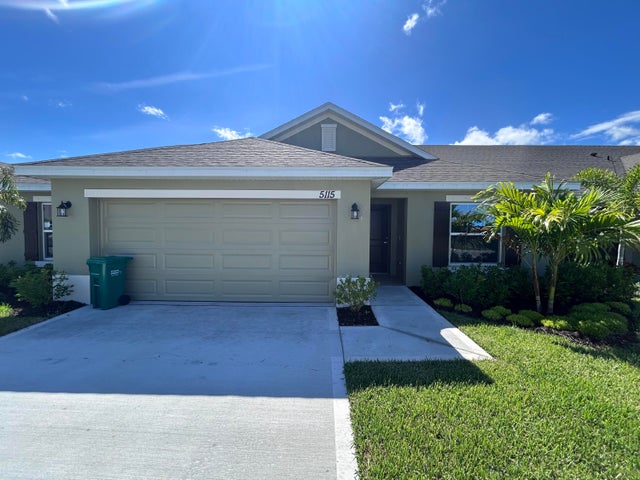 1 of 45 - 5115 Modeno Street, Fort Pierce, FL