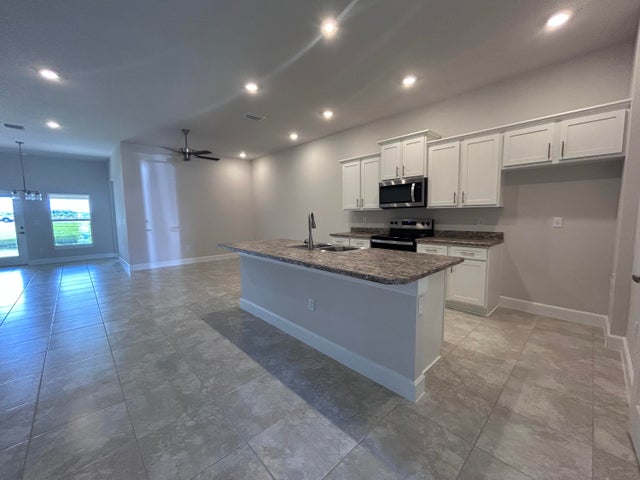 2 of 45 - 5115 Modeno Street, Fort Pierce, FL