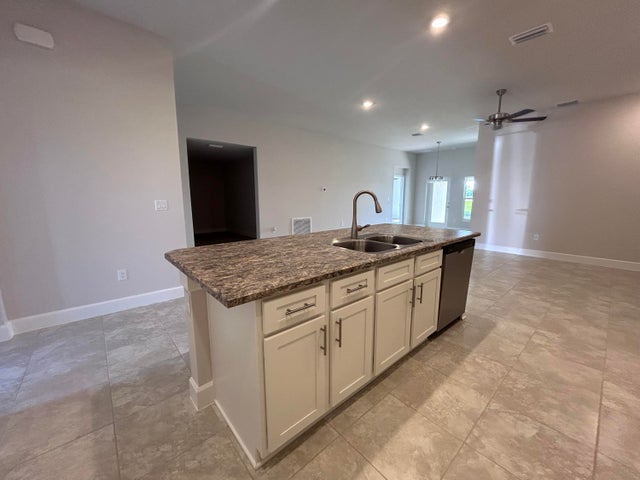 3 of 45 - 5115 Modeno Street, Fort Pierce, FL