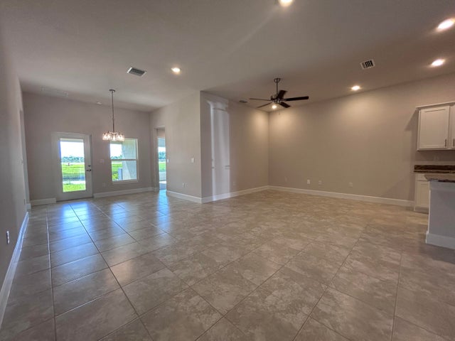 4 of 45 - 5115 Modeno Street, Fort Pierce, FL