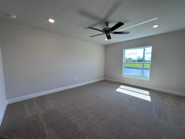 5 of 45 - 5115 Modeno Street, Fort Pierce, FL