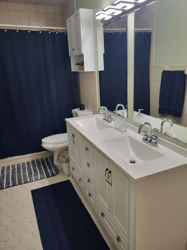 5 of 6 - 946 Julia Heights Drive, Lantana, FL
