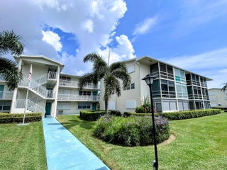 Photo of Listing #RX-11120140