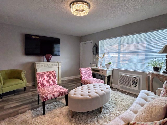 3 of 52 - 150 Horizons E #310, Boynton Beach, FL