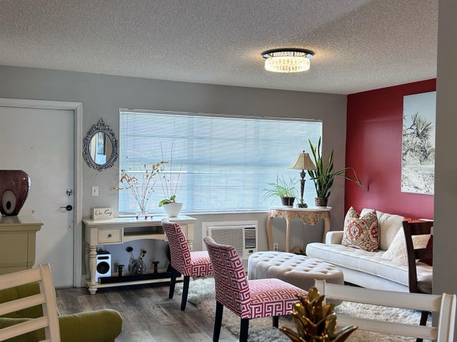 4 of 52 - 150 Horizons E #310, Boynton Beach, FL