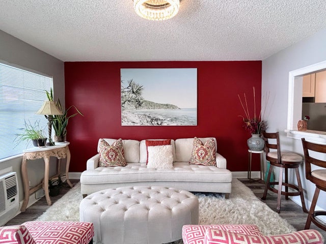 5 of 52 - 150 Horizons E #310, Boynton Beach, FL