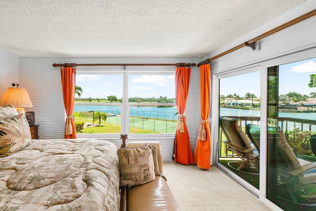 1 of 37 - 374 Golfview Road #205, North Palm Beach, FL