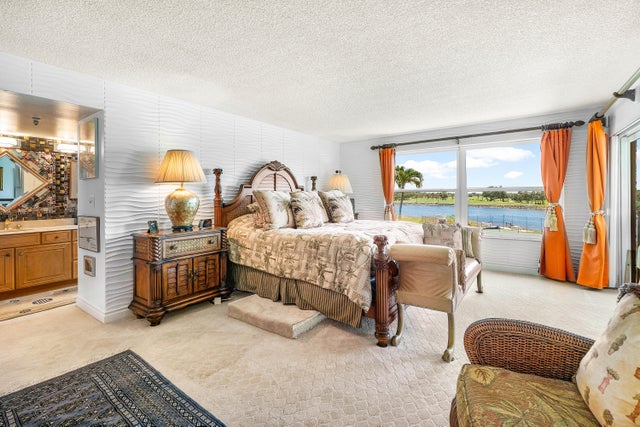2 of 37 - 374 Golfview Road #205, North Palm Beach, FL