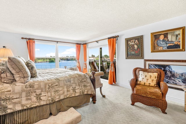 3 of 37 - 374 Golfview Road #205, North Palm Beach, FL