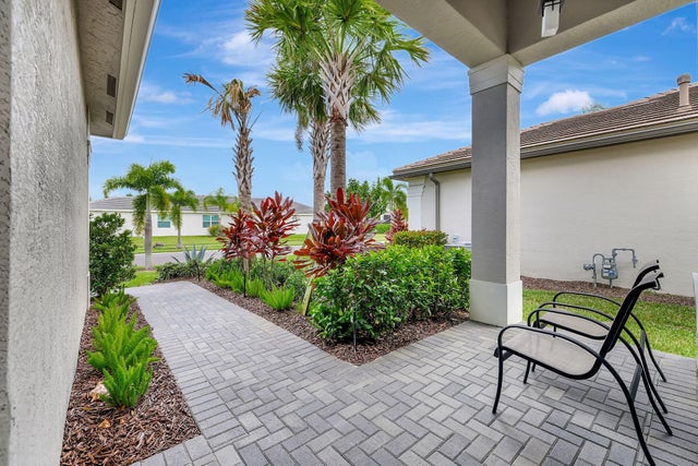 2 of 98 - 11674 Sw Moon River Way, Port Saint Lucie, FL