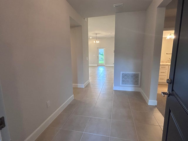 2 of 50 - 8638 Giovanni Avenue, Fort Pierce, FL
