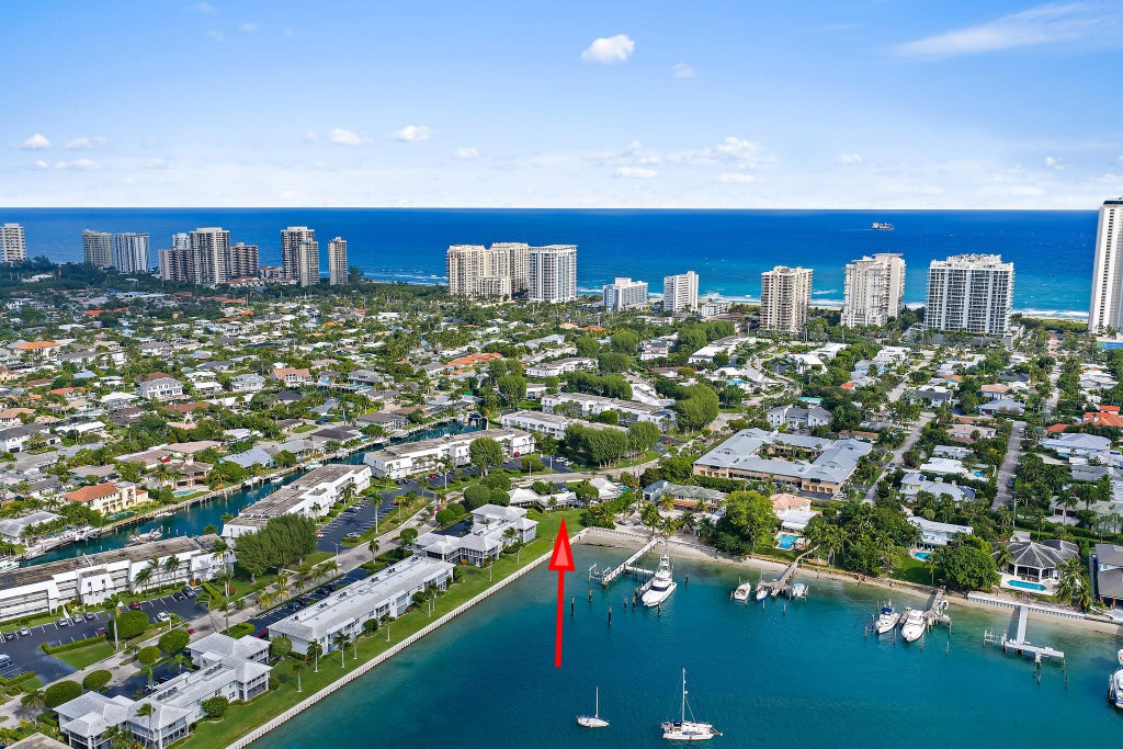 1145 Sugar Sands Boulevard, Singer Island