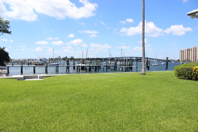 2 of 13 - 1145 Sugar Sands Boulevard, Singer Island, FL