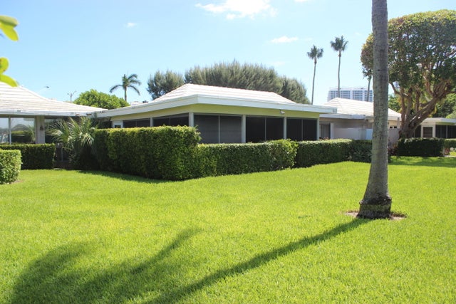 3 of 13 - 1145 Sugar Sands Boulevard, Singer Island, FL