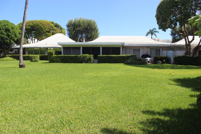 4 of 13 - 1145 Sugar Sands Boulevard, Singer Island, FL