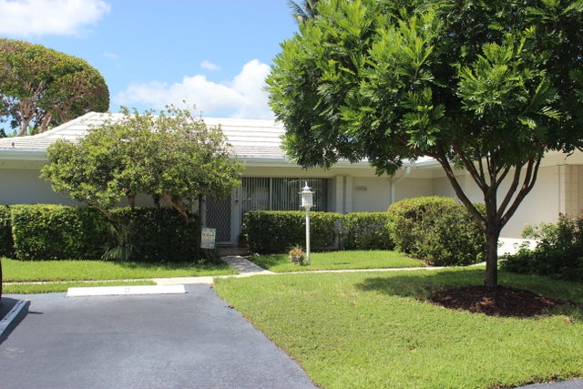 5 of 13 - 1145 Sugar Sands Boulevard, Singer Island, FL