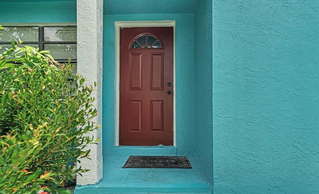4 of 40 - 200 Ficus Tree Drive, Lake Worth, FL