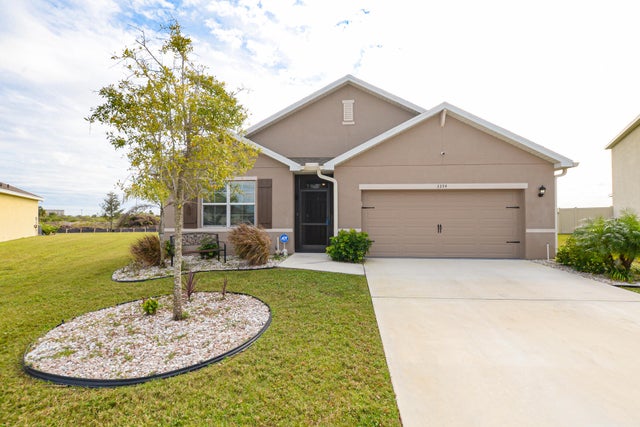 1 of 54 - 3354 Trinity Circle, Fort Pierce, FL