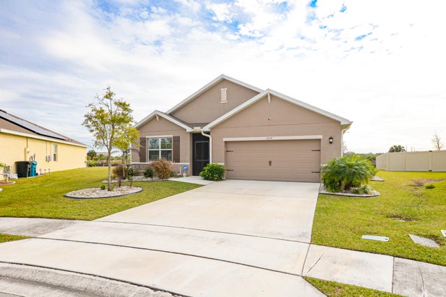 2 of 54 - 3354 Trinity Circle, Fort Pierce, FL