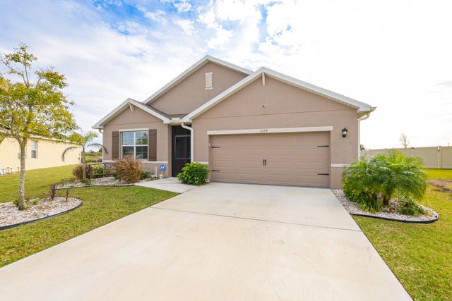 3 of 54 - 3354 Trinity Circle, Fort Pierce, FL