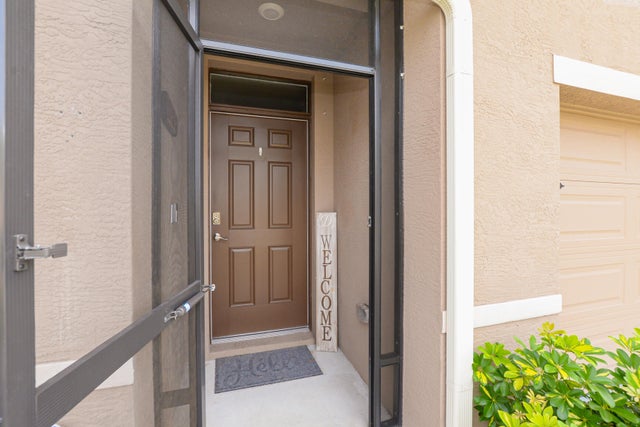 4 of 54 - 3354 Trinity Circle, Fort Pierce, FL