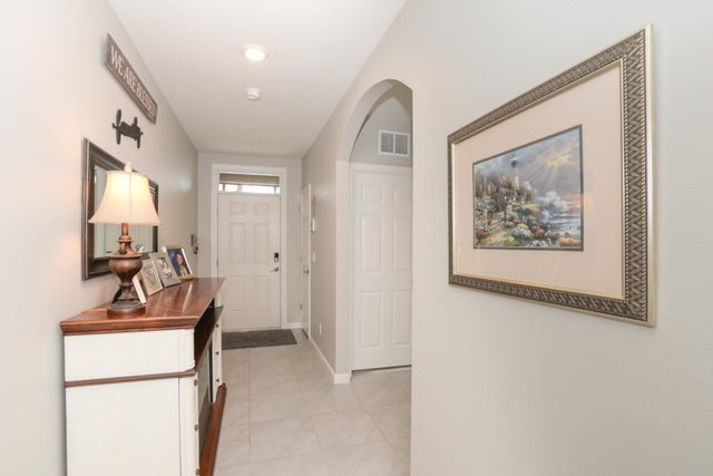5 of 54 - 3354 Trinity Circle, Fort Pierce, FL