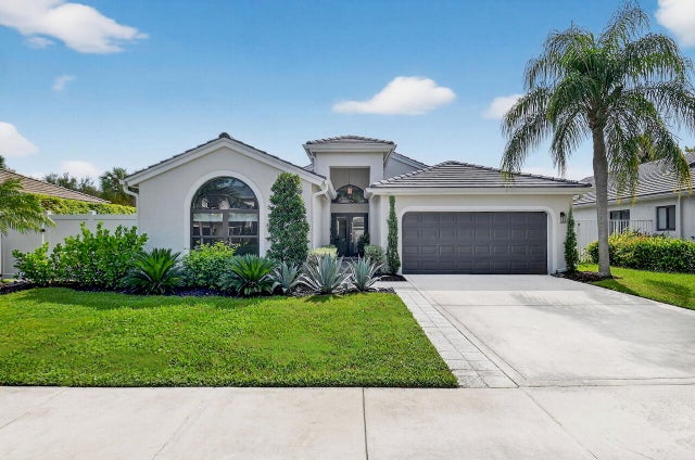 1175 Sea Grape Circle, Delray Beach