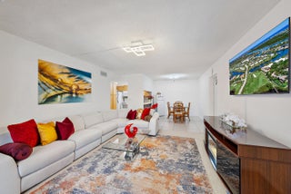 Photo of Listing #RX-11120170