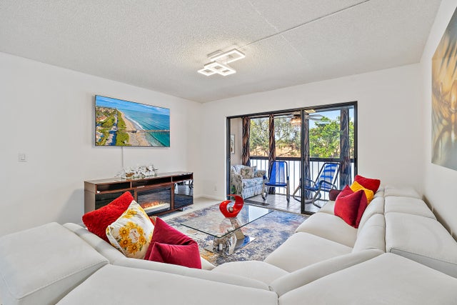 2 of 16 - 819 Sky Pine Way #a2, Greenacres, FL