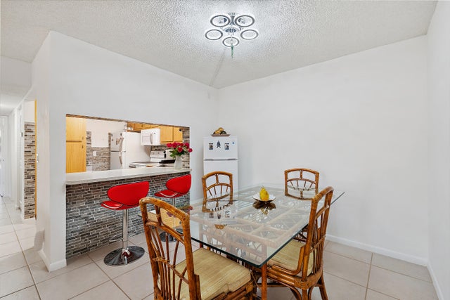 3 of 16 - 819 Sky Pine Way #a2, Greenacres, FL