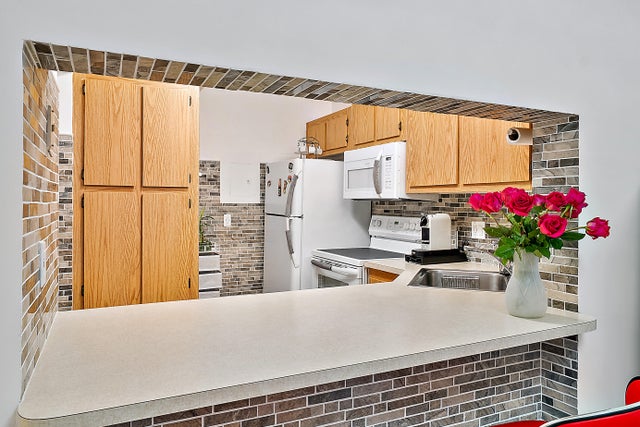 4 of 16 - 819 Sky Pine Way #a2, Greenacres, FL
