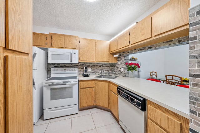 5 of 16 - 819 Sky Pine Way #a2, Greenacres, FL