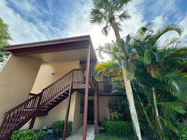 3 of 63 - 2502 Lakeview Circle, Royal Palm Beach, FL