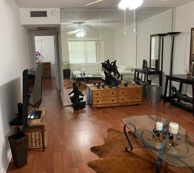 1 of 29 - 103 Prescott E, Deerfield Beach, FL