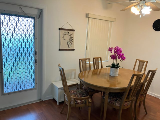 2 of 29 - 103 Prescott E, Deerfield Beach, FL